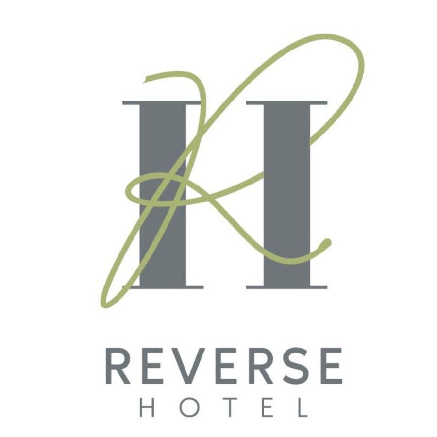 Hotel Reverse Torre Santa Sabina Bagian luar foto